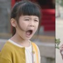 꽈배기정 이미지