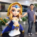 탄탄모바일 이미지