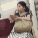 천하진미