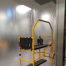 이마트 연제점 이미지