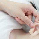 굿모닝보청기(경북대병원점) 이미지