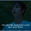 이례자원 이미지