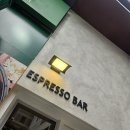 아마렐로 - 강동구 성내로6길 14-26 | 강남역카페 에스프레소바 아마렐로