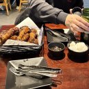 교촌치킨팔용점 이미지