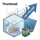 신성정밀 태양광발전소 | 신성이엔지, 코스피 거래량 1위 - 반도체 클린룸 AI 데이터센터 수혜주 전망