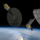 SPACE-2022 이미지