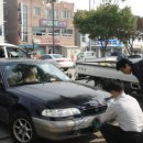 기동반-43 이미지