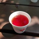 금광농장 이미지