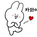 글라스 스토리(위시티점) 이미지
