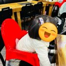 원조쌈밥(창원더시티세븐점) 이미지