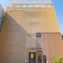 와이컬렉션 by 언바운디 경주 이미지