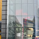 (주)강남전자프라자 논현역점 | 강남웨딩성지 LG전자 플래그십 D5 강남 오브제컬렉션 할인 알아보기