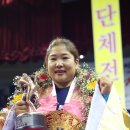 청송군체육관 실내체육관 이미지