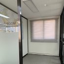 주식회사 다정플러스 이미지