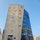 미소래이비인후과의원 이미지