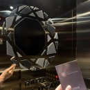 로얄모텔 | 제주 컬리넌 호텔 로얄 스위트 테라스 내돈내산 후기