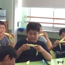 대창초등학교 이미지