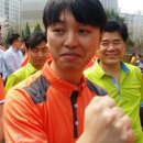 하모니(HARMON 이미지