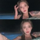 오션클래스 | 여수 혼자여행 숙소 추천｜오션뷰 하이클래스153 솔직후기