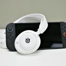 (주)포켓메모리 이미지