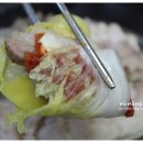 원할머니보쌈대구침산점 이미지