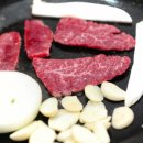 도원한우 이미지