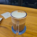 상주곶감공원진입로 이미지