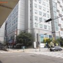 북구-10(학사로) 이미지