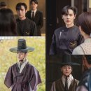 호연식당 스포츠경향