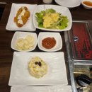 돈우대감 이미지