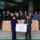 청도군장애인연합회 이미지