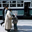 다르게 천천히 이미지