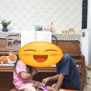 옥구농협마트 이미지