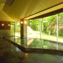 보보스 호텔 이미지