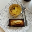 가모스타그램 이미지