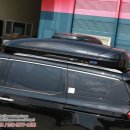 뉴서울낚시 이미지