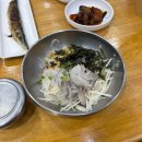 제일TS상사