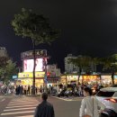 천사게임장 이미지