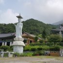 한국불교치악산관음사 이미지