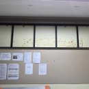 동국전자 이미지