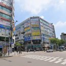 상동역 땅집고
