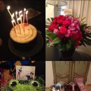 땡큐에브리원 이미지