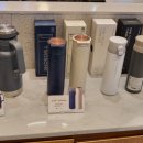 투썸플레이스 구로디지털역 깔깔거리점 이미지