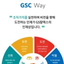 평택지역화학노동조합 | 2022) (여수) GS칼텍스 생산기술직 생산,소방,계기정비 채용공고