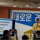 동규농장 이미지