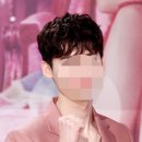 채희미용실 이미지