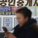 대신부동산중개사무소 이미지