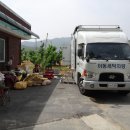 봉전1리 이미지