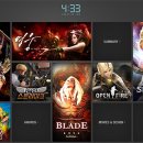 모바일매니아 이미지