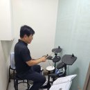 피아노피아음악학원